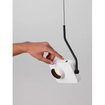 kedros-visilica-led3000k9w717lmbijela-6481-02026181.webp