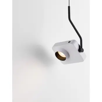 kedros-visilica-led3000k9w717lmbijela-69758-02026181.webp