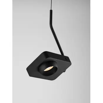 kedros-visilica-led3000k9w717lmcrna-20417-02026180.webp