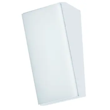 keen-vanjska-zidna-svjetiljka-led-12w3000k1080lmip65bijela-43674-02120831.webp