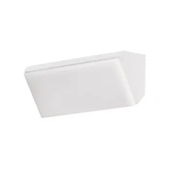 keen-vanjska-zidna-svjetiljka-led-12w3000k1080lmip65bijela-52350-02120828.webp