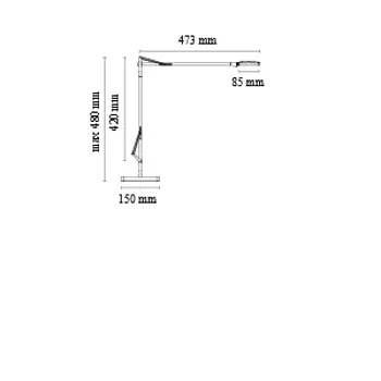kelvin-edge-base-stolna-svjetiljka-led-7w2700-3200kh414mm-ti-86321-02181195.webp