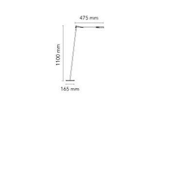 kelvin-led-stajaca-svjetiljka-antracit-8w-285lm-2700k-ip20-14928-02181075.webp
