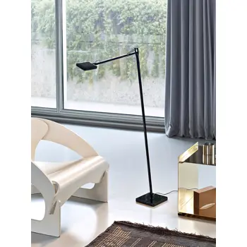kelvin-led-stajaca-svjetiljka-antracit-8w-285lm-2700k-ip20-60695-02181075.webp