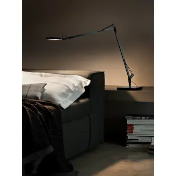 kelvin-led-stolna-svjetiljka-antracit-8w-285lm-3000k-ip20-78917-02181100.webp