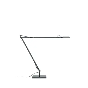 kelvin-led-stolna-svjetiljka-antracit-8w-285lm-3000k-ip20-92587-02181100.webp