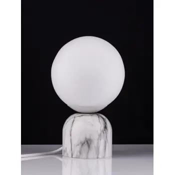 kenio-stolna-lampa-e14-ip20bijela-24856-02110776.webp
