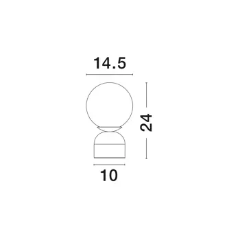 kenio-stolna-lampa-e14-ip20bijela-6405-02110776.webp
