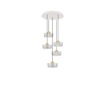 keros-visilica-led3000k23w1554lmplatinum-gold-4313-02026113.webp