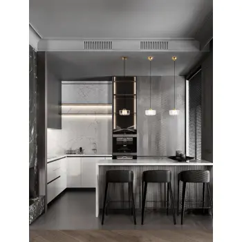 keros-visilica-led3000k6w394lmplatinum-gold-72349-02026111.webp