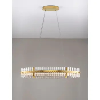 kezo-visilica-led3000k45w4402lmplatinum-gold-42752-02026102.webp