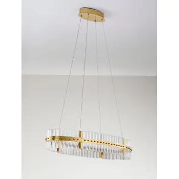 kezo-visilica-led3000k45w4402lmplatinum-gold-45519-02026102.webp