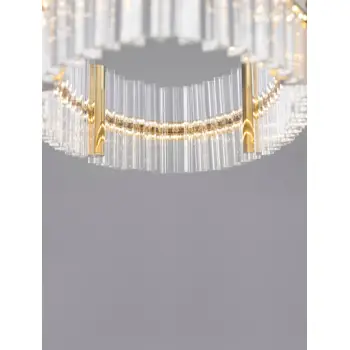 kezo-visilica-led3000k45w4402lmplatinum-gold-62281-02026102.webp
