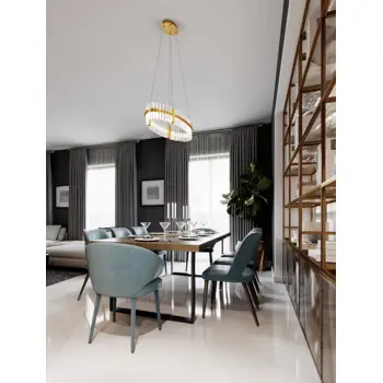 kezo-visilica-led3000k45w4402lmplatinum-gold-73387-02026102.webp