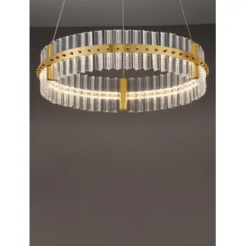 kezo-visilica-led3000k45w4679lmplatinum-gold-82889-02026099.webp