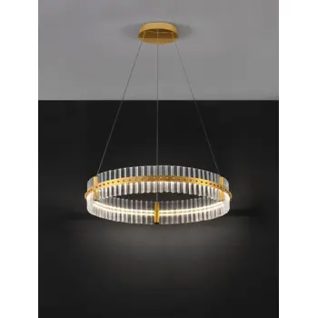 kezo-visilica-led3000k56w6339lmplatinum-gold-61230-02026100.webp