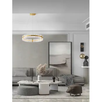 kezo-visilica-led3000k56w6339lmplatinum-gold-72595-02026100.webp