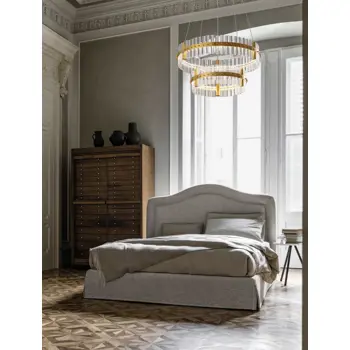 kezo-visilica-led3000k67w5709lmplatinum-gold-367-02026101.webp