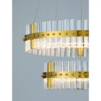 kezo-visilica-led3000k67w5709lmplatinum-gold-83428-02026101.webp