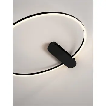 kiklos-plafonjera-led3000k30w1250lmcrna-25226-02026538.webp