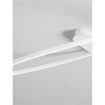 kiklos-plafonjera-led3000k30w1345lmbijela-59804-02026537.webp