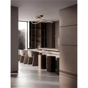 kiklos-plafonjera-led3000k42w2094lmzlatna-44643-02026536.webp
