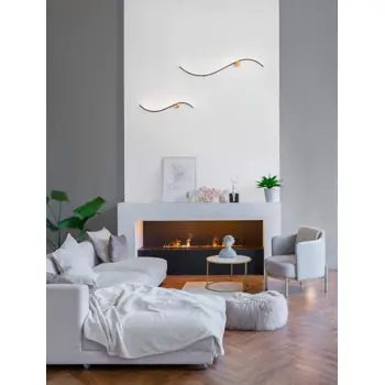 kima-zidna-lampa-led3000k14w880lmzlatna-black-1381-02026659.webp
