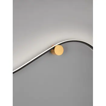 kima-zidna-lampa-led3000k20w1452lmzlatna-black-89437-02026660.webp