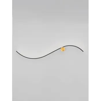 kima-zidna-lampa-led3000k20w1452lmzlatna-black-93981-02026660.webp