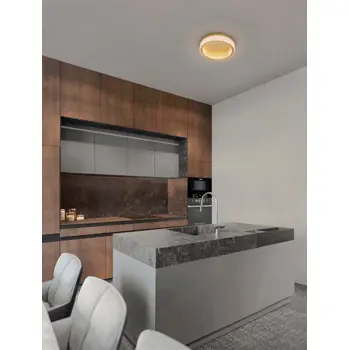 kinara-plafonjera-led-3000k46w2764lmplatinum-gold-872-02026107.webp