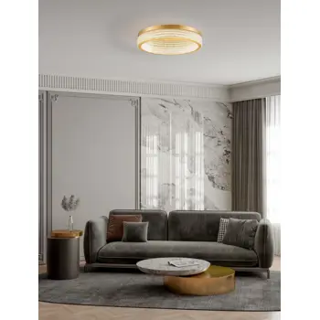 kinara-plafonjera-led-3000k70w3666lmplatinum-gold-71952-02026108.webp