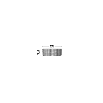 kinara-zidna-svjetiljka-led-6w-220-240v-390lm-ip20-3000k-32448-02168682.webp