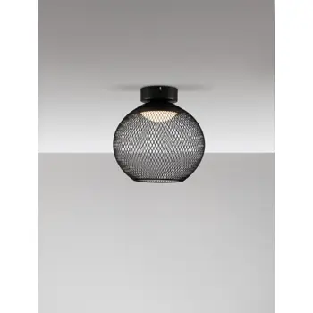 kinetic-plafonjera-led3000k12w456lmcrna-69235-02026288.webp