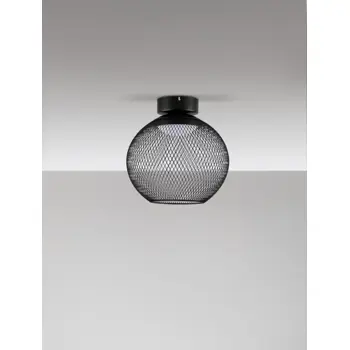 kinetic-plafonjera-led3000k12w456lmcrna-91341-02026288.webp