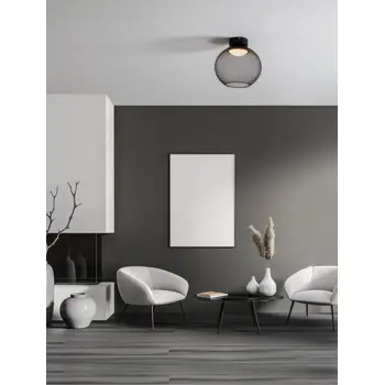 kinetic-plafonjera-led3000k12w456lmcrna-94527-02026288.webp