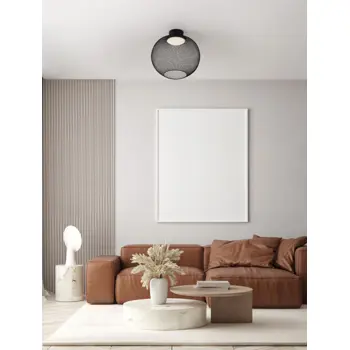 kinetic-plafonjera-led3000k19w593lmcrna-61533-02026287.webp