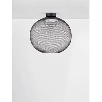 kinetic-plafonjera-led3000k24w727lmcrna-30262-02026286.webp