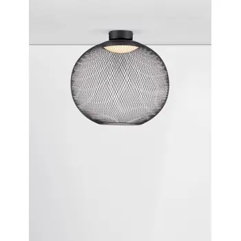 kinetic-plafonjera-led3000k24w727lmcrna-89260-02026286.webp