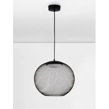 kinetic-visilica-led3000k19w855lmcrna-21562-02026284.webp