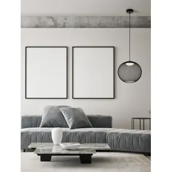 kinetic-visilica-led3000k19w855lmcrna-95360-02026284.webp