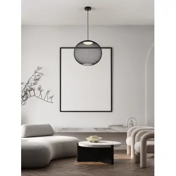 kinetic-visilica-led3000k24w1080lmcrna-92878-02026283.webp