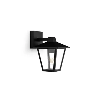 kinno-vanjska-zidna-svjetiljka-25w-e27-crna-27578-02087646.webp