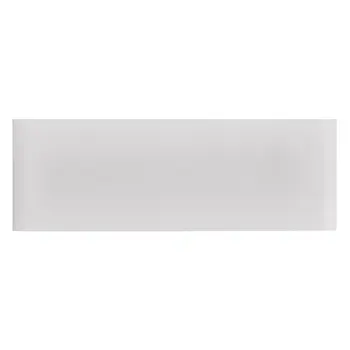 KINVER 26 ZIDNA SVJETILJKA BIJELA LED IP54