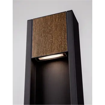 kioo-vanjska-stajaca-svjetiljka-led-11watt-464lm-ip65-3000k--36855-02137091.webp