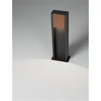 kioo-vanjska-stajaca-svjetiljka-led-11watt-464lm-ip65-3000k--78170-02137091.webp