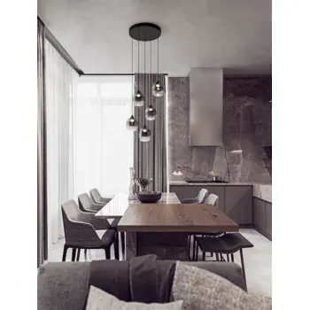 kita-visilica-led3000k28w2222lmcrna-smoky-56672-02026375.webp
