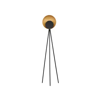 kitro-stajaca-lampa-led3000k12w400lmcrna-zlatna-29817-02026767.webp