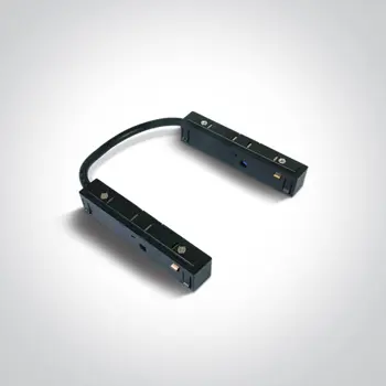 KONEKTOR I KUTNI KONEKTOR ZA MAGNETNE ŠINE 48V/ON OFF I DALI