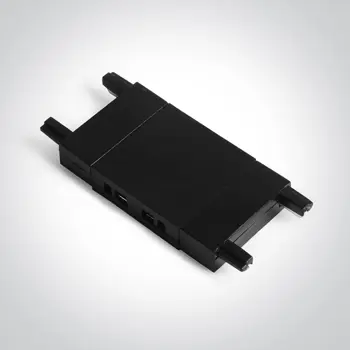 KONEKTOR ZA FLAT MAGNETSKE ŠINE