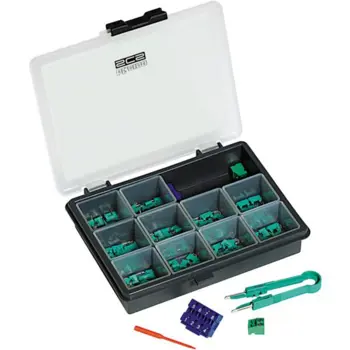 KONFIGURATOR SET 0-9